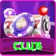 club Games (Casino & Earning) Premium v5.9.4