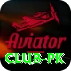Club Pk Ultimate vv2.1.5