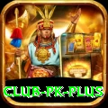 Club Pk Pakistan Premium v2.6.0