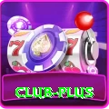club VIP Pro v2.0.5