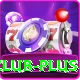 club VIP Pro v2.0.5