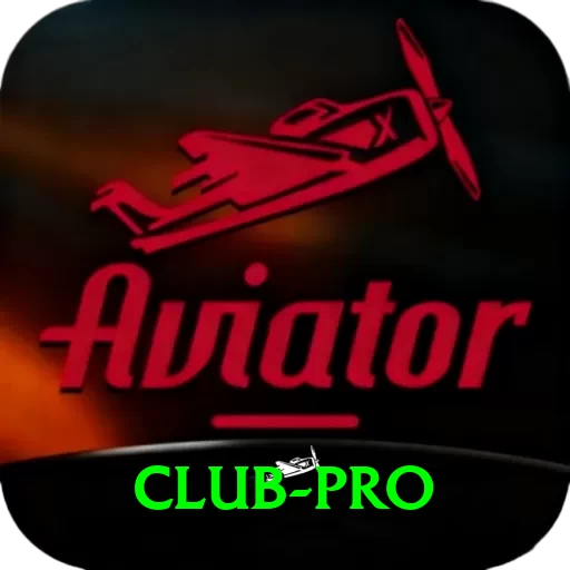 club - Gold Edition v2.9.3 - 2