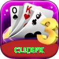 clubpk Plus v3.4.4