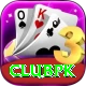 clubpk Plus v3.4.4