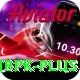 clubpk Pro1 v5.1.9