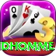 colin de grandhomme Plus v2.9.0