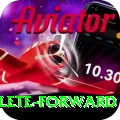 complete forward Plus Pro v2.2.8