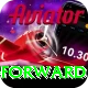 complete forward Plus Pro v2.2.8