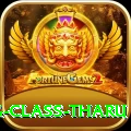 cooking class tharu Gold v1.3.1