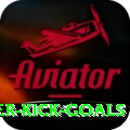 corner kick goals Gold v2.8.7