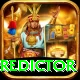 correct score predictor Games (Casino & Earning) VIP v2.7.1