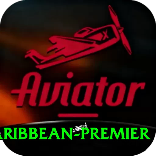 cpl caribbean premier Max v4.1.9 - 2