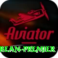 cpl caribbean premier Max v4.1.9