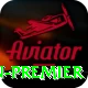 cpl caribbean premier Max v4.1.9