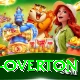 craig overton Games (Casino & Earning) Premium v1.7.3