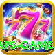 craps game Plus v3.4.9