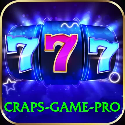 craps game Official v2.2.9 - 2