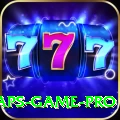 craps game Official v2.2.9