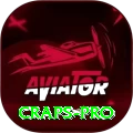 craps Champion - Win Real PKR