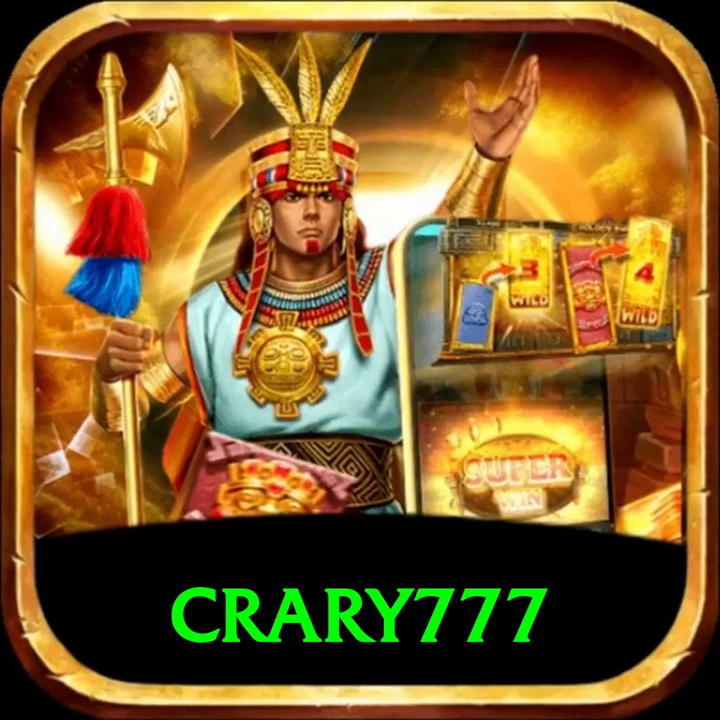crary777 Apps (Tools & Injectors) Deluxe vv1.5.1 - 2