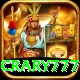 crary777 Apps (Tools & Injectors) Deluxe vv1.5.1