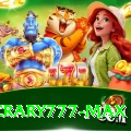 crary777 Bonus Royal v1.4.9