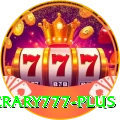 crary777 Apps (Tools & Injectors) Max vv5.4.7