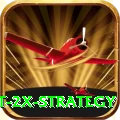 crash at 2x strategy VIP Pro v4.3.1