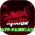 crash betting app pakistan Deluxe v4.8.4