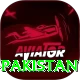 crash betting app pakistan Deluxe v4.8.4