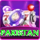 crash game real money apk pakistan VIP