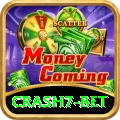 crash7 bet Plus vv3.8.7