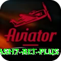 crash7 bet Turbo v2.9.7