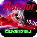 crash7bet Apps (Tools & Injectors) Gold vv5.7.3