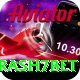 crash7bet Apps (Tools & Injectors) Gold vv5.7.3