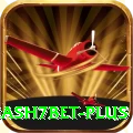 crash7bet Apps (Tools & Injectors) VIP vv5.2.2