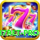 crash7bet Plus Edition v3.0.9