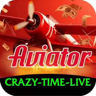 crazy time live Gold v4.8.0 - 2