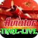 crazy time live Gold v4.8.0