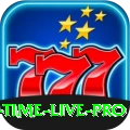 crazy time live Game Elite v2.9.8
