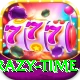crazy time Ultimate Pro v3.6.1