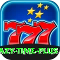 crazy time - Real Money Premium