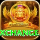 crex cricket exchange Games (Casino & Earning) Max v1.0.5