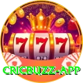 cricbuzz app Premium Plus v3.6.0
