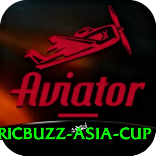 cricbuzz asia cup Elite Pro v3.0.0 - 2