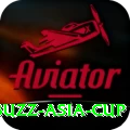 cricbuzz asia cup Elite Pro v3.0.0