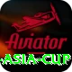 cricbuzz asia cup Elite Pro v3.0.0