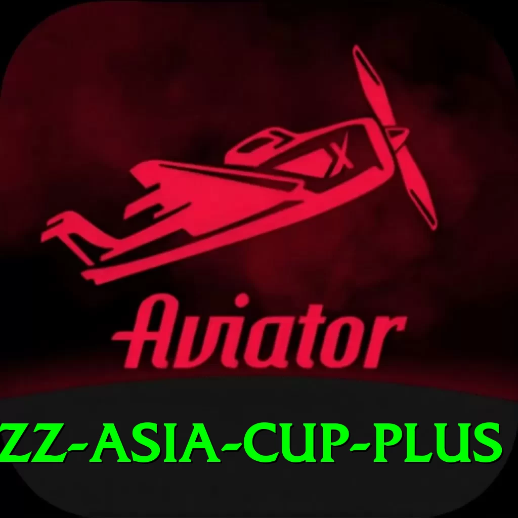 cricbuzz asia cup - Real Money VIP - 2