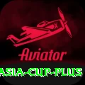 cricbuzz asia cup - Real Money VIP