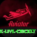 cricbuzz live cricket Games (Casino & Earning) VIP v2.6.9